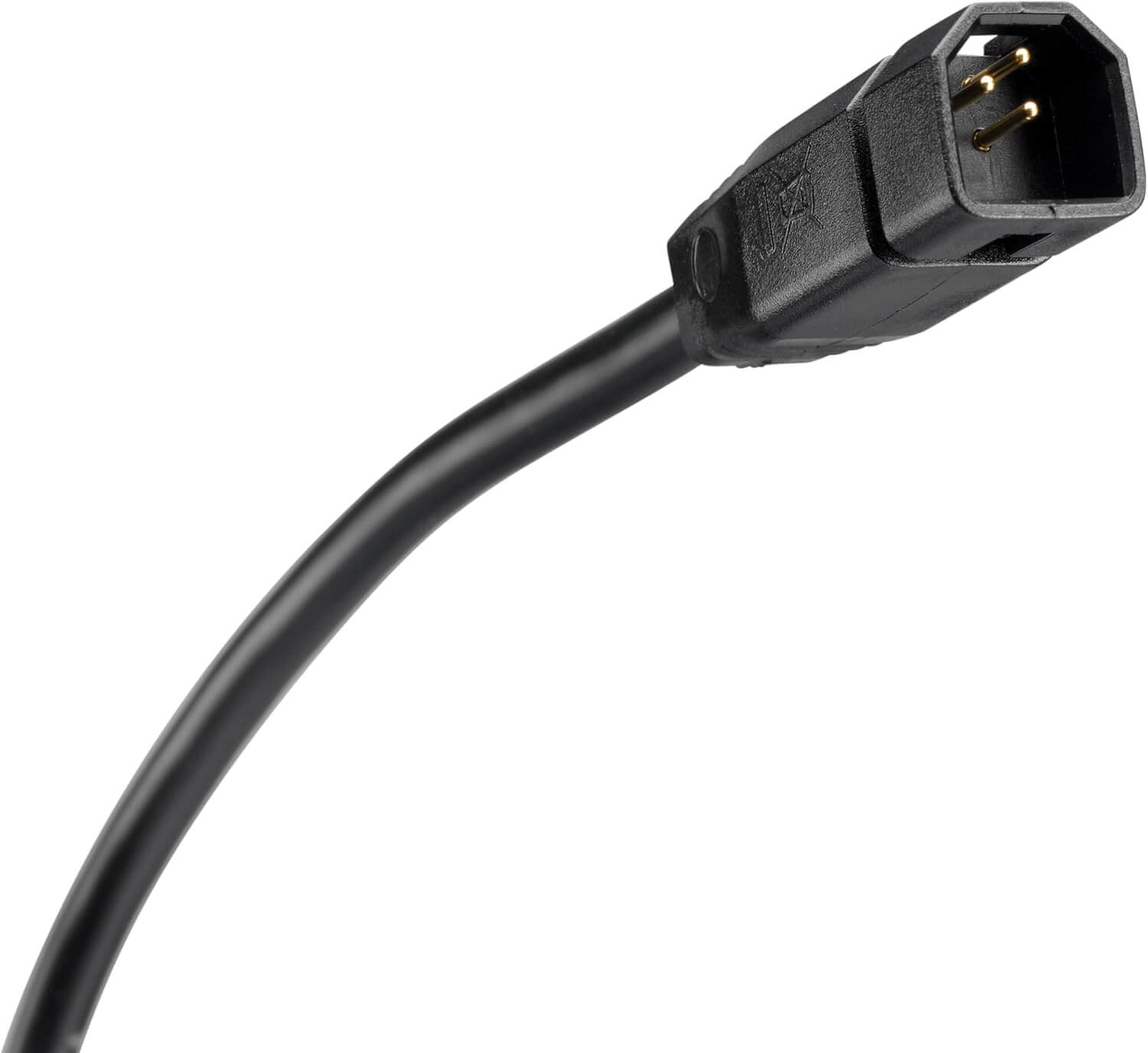 Minn Kota 1852068 MKR-US2-8 Humminbird 7-Pin Connector