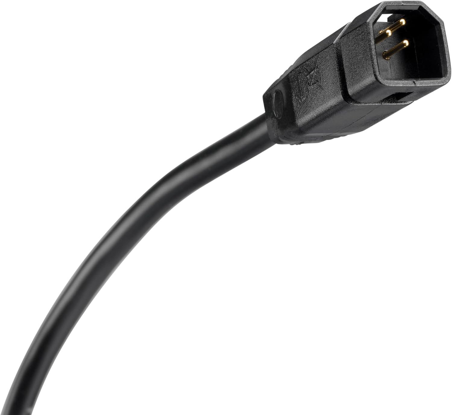 Minn Kota 1852068 MKR-US2-8 Humminbird 7-Pin Connector