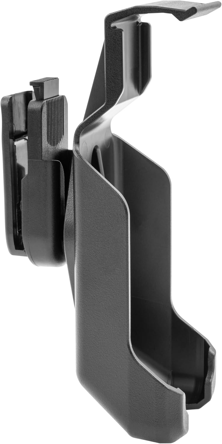 Minn Kota 1866675 Wireless Remote Cradle GPS Control Holder