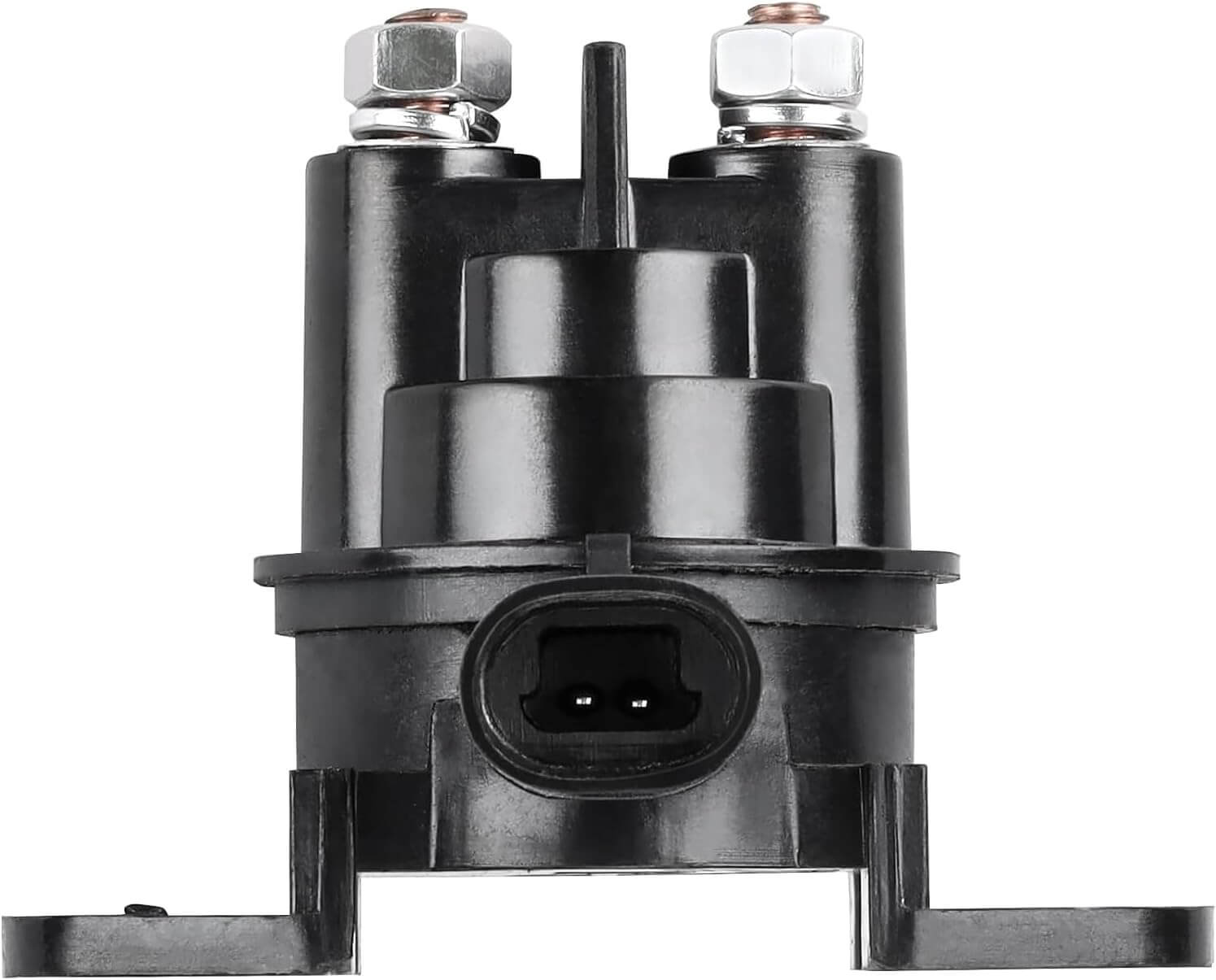 Sea-Doo Starter Relay - OEM Electrical Starting System Part, 278003012