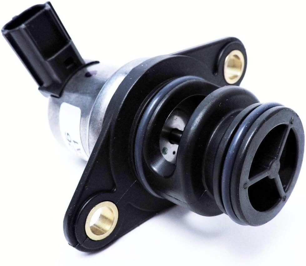 Mercury Marine IAC Valve, 897526T Superseded to 8M0188118