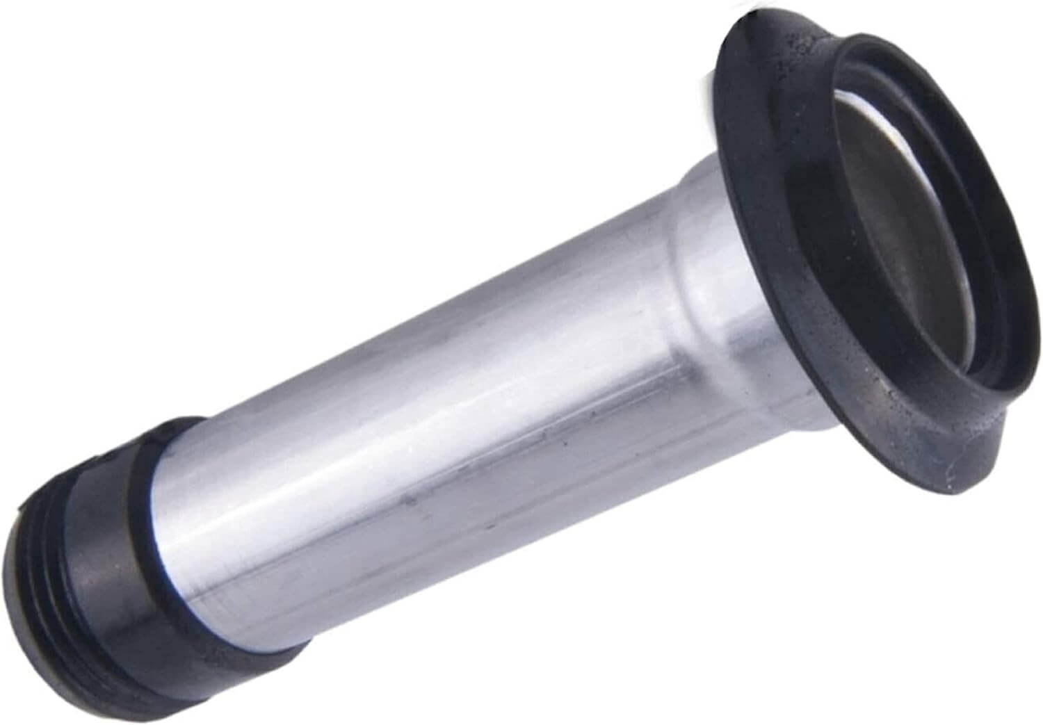 Sea-Doo OEM Spark Plug Pipe for GTS, GTI, GTX Speedster, and Wake models, designed for optimal performance and compatibility with BRP products.
