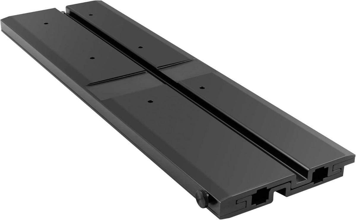 Minn Kota 1862052 Quick Release Bracket For Cable-Steer Motors For 57" - 72" Foot Control, and 62" Hand Control Motors.