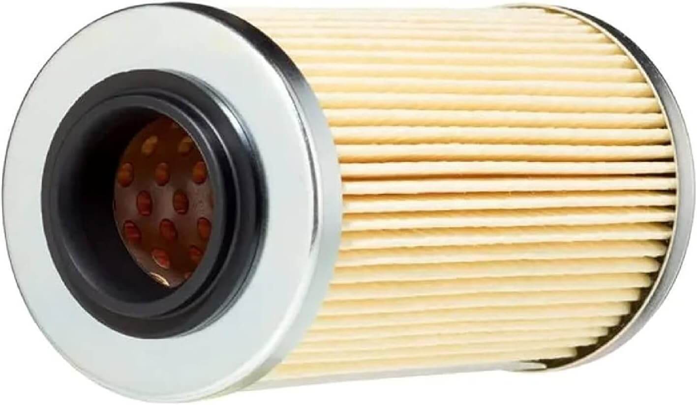 Oil Filter 900 ACE, 900 ACE Turbo, 600 ACE and 1203 engines