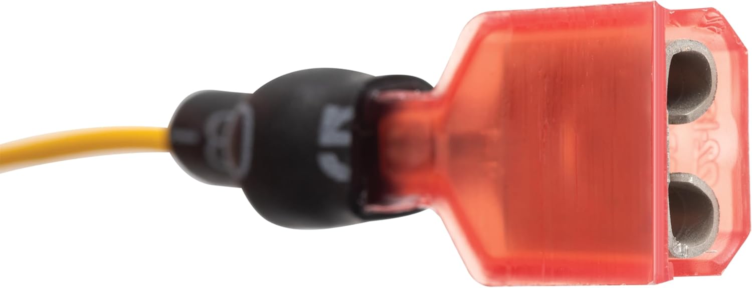 Minn Kota 1865130 MKR-30 Remote Power Switch