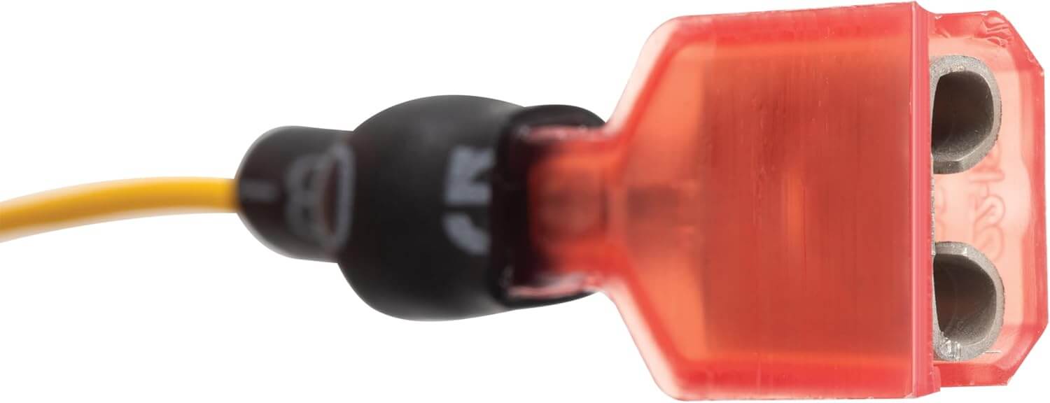 Minn Kota 1865130 Interrupteur à distance MKR-30