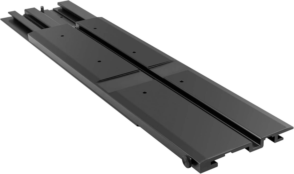 Minn Kota 1862052 Quick Release Bracket For Cable-Steer Motors For 57" - 72" Foot Control, and 62" Hand Control Motors