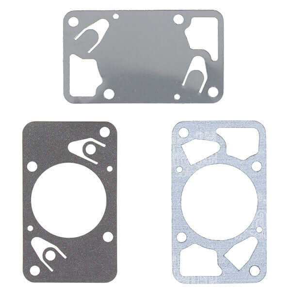 Kit de réparation de pompe à carburant SPX (660-1504) | LIQUIDATION