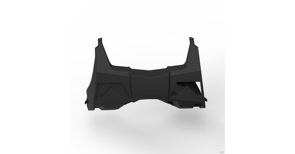 Can-Am Protection Cover Kit