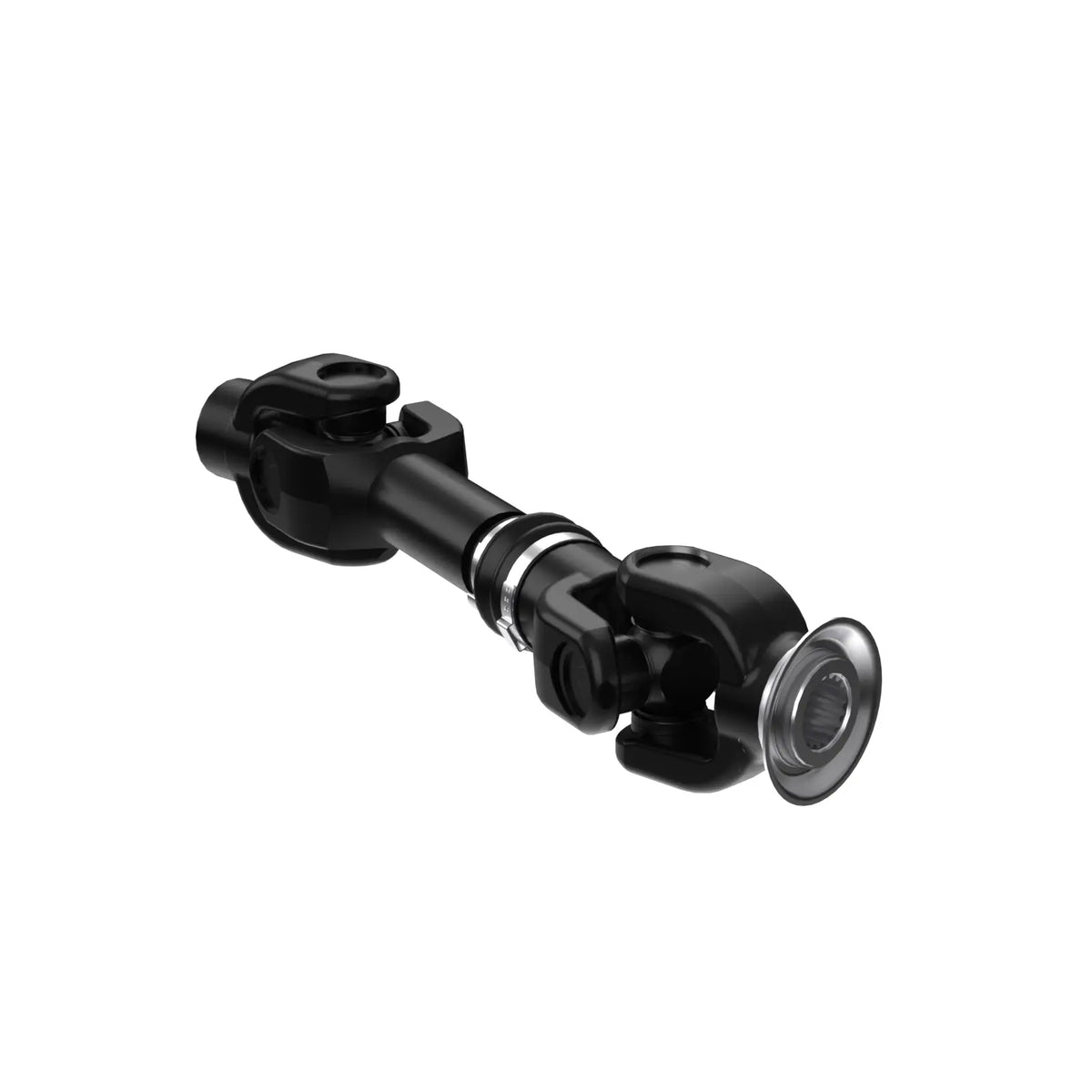 Can-Am Outlander / Renegade Rear Propeller Shaft Assembly, 703500990