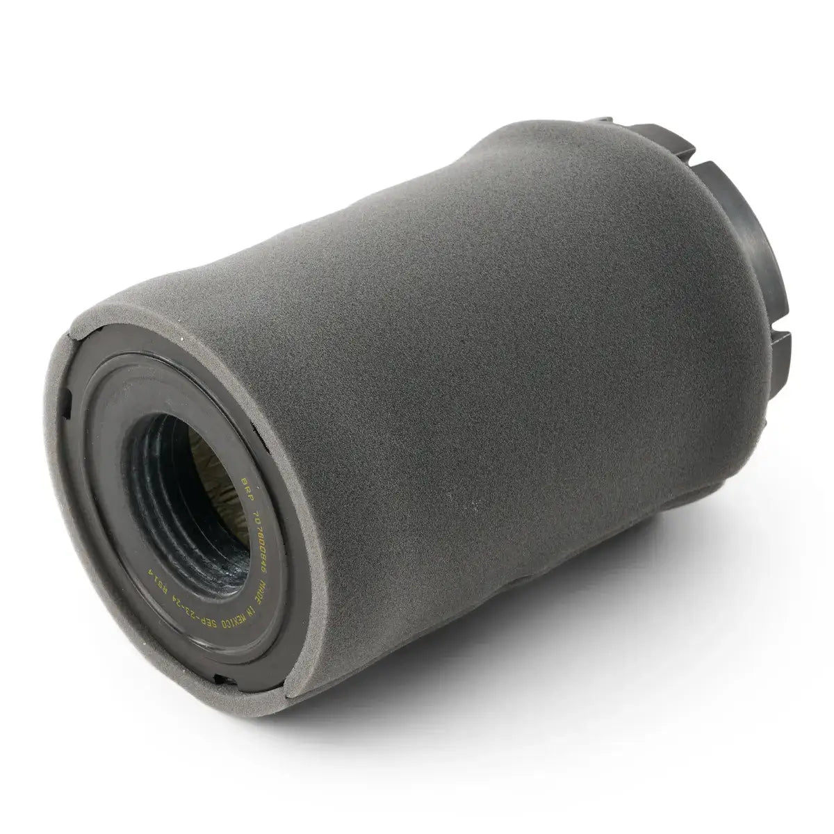 Can-am Air Filter With Prefilter ATV Outlander G3L 2023-2025