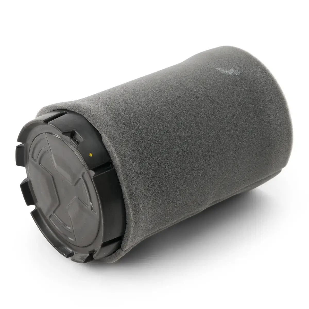 Can-am Air Filter With Prefilter ATV Outlander G3L 2023-2025