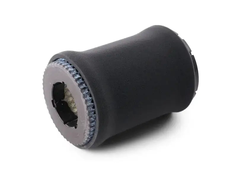 Can-am Air Filter With Prefilter ATV Outlander G3, All Packages, 2025-2026