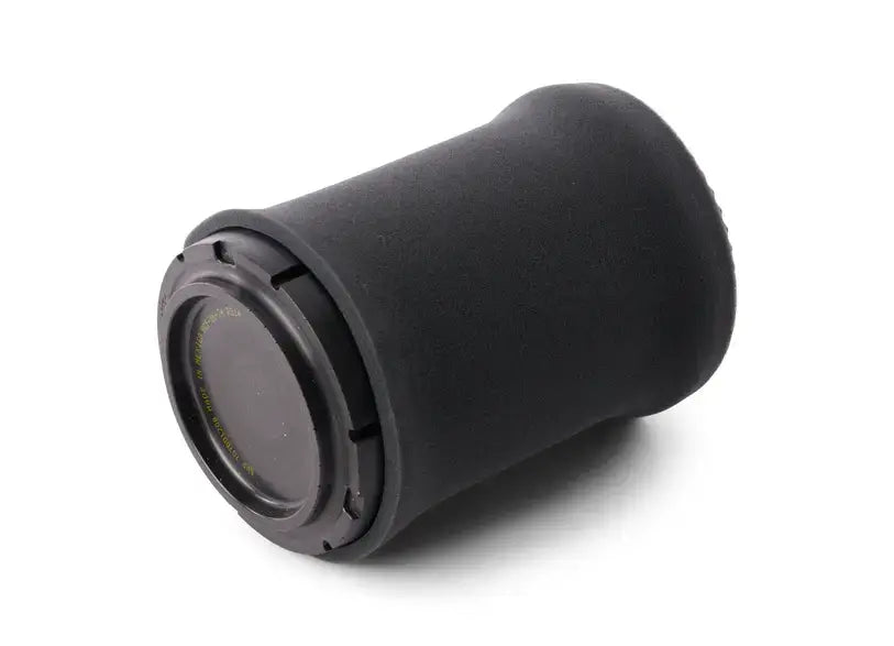 Can-am Air Filter With Prefilter ATV Outlander G3, All Packages, 2025-2026