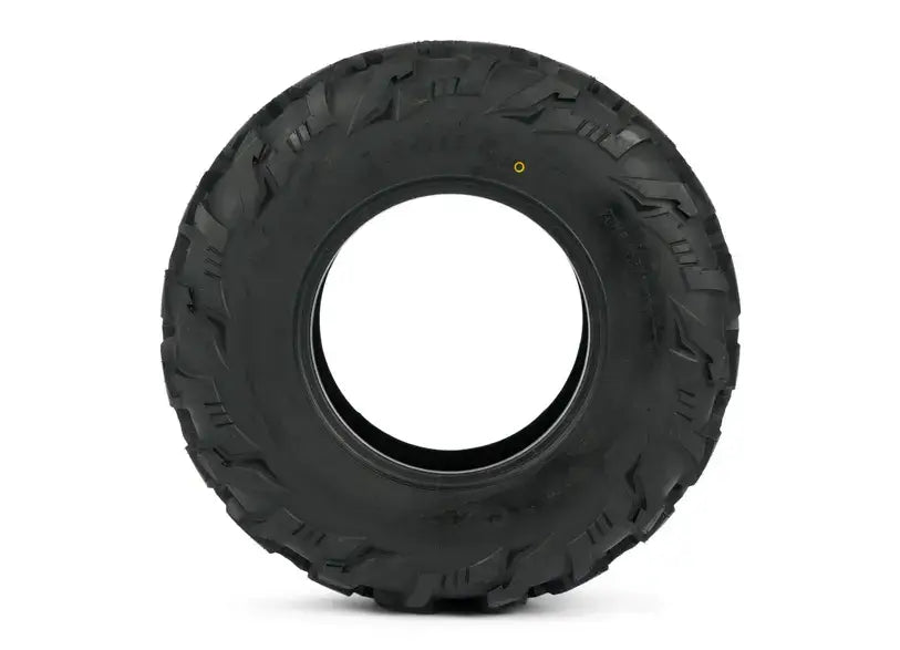 Can-am XPS Trail King Tire 26" x 8" R12