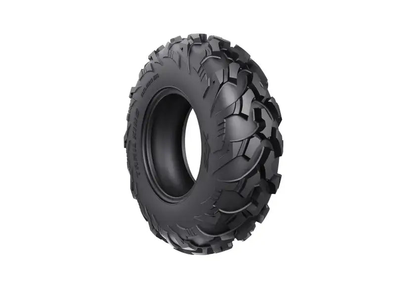 Can-am XPS Trail King Tire 26" x 8" R12
