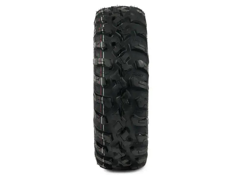 Can-am XPs Trail King 2 ATV Tires