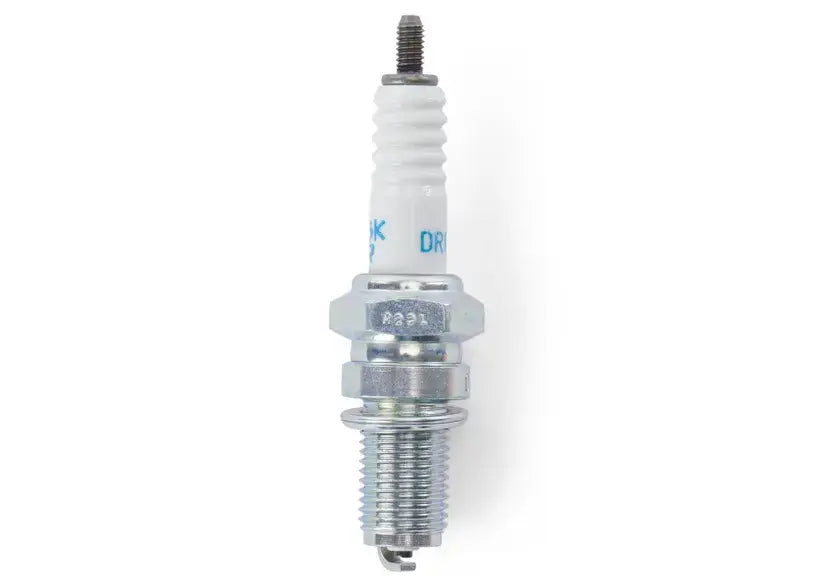 Can-am NGK DR8EA Nickel Spark plug
