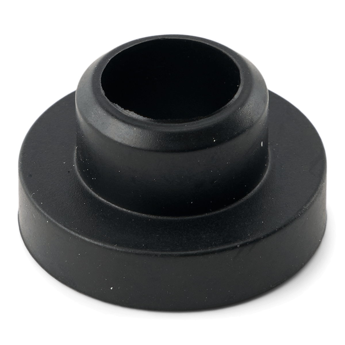 Grommet