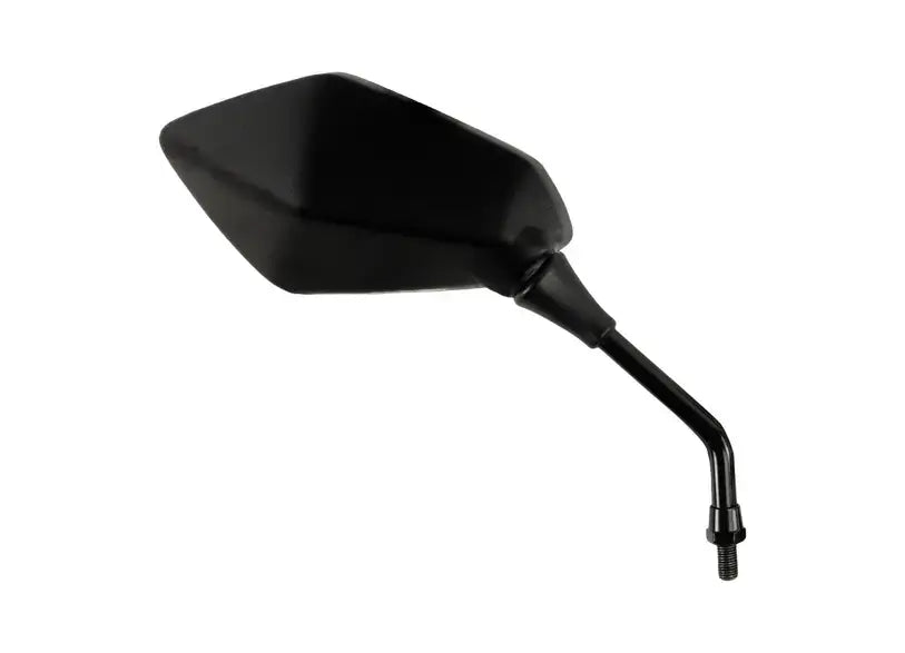 Can-am Mirror for G2, G2L, G2S – 3/8" (10 mm)