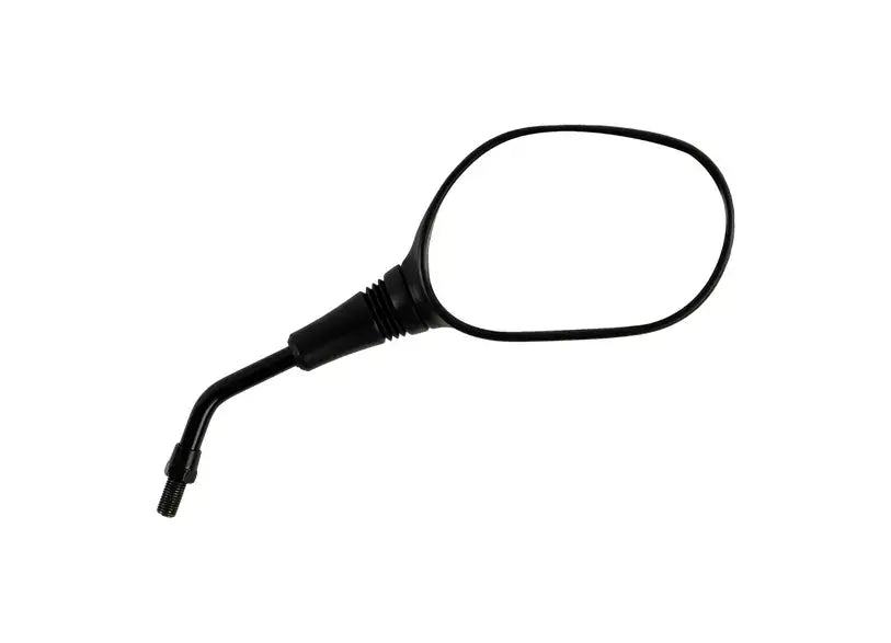 Can-am Mirror for G2, G2L, G2S – 3/8" (10 mm)