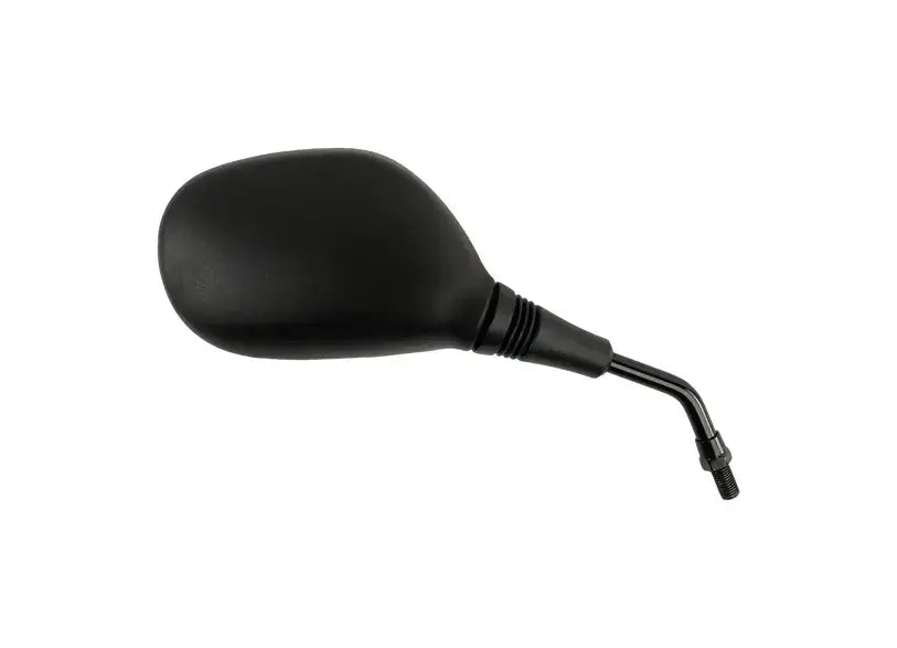 Can-am Mirror for G2, G2L, G2S – 3/8" (10 mm)