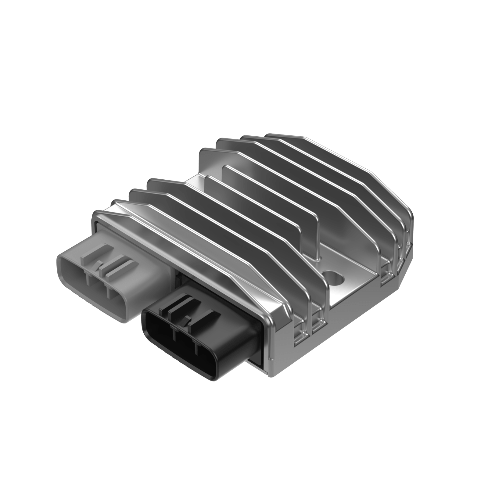 Voltage Regulator