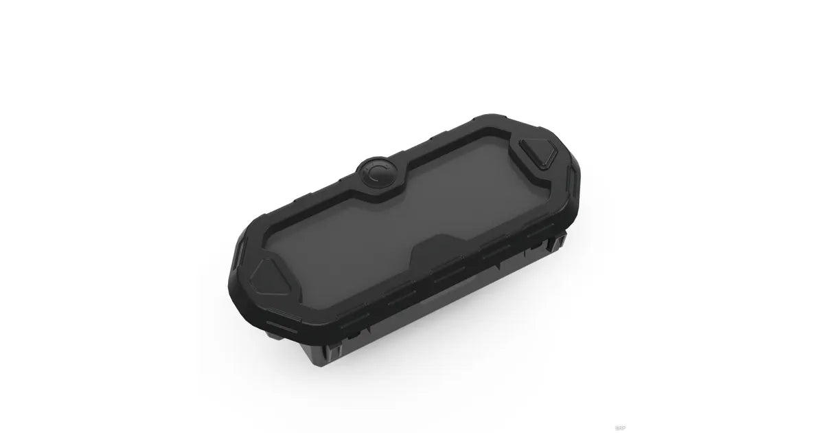 Can-Am Renegade Speedometer Display 2019-2020 - OEM Digital Gauge Replacement, 710006216| CLEARANCE