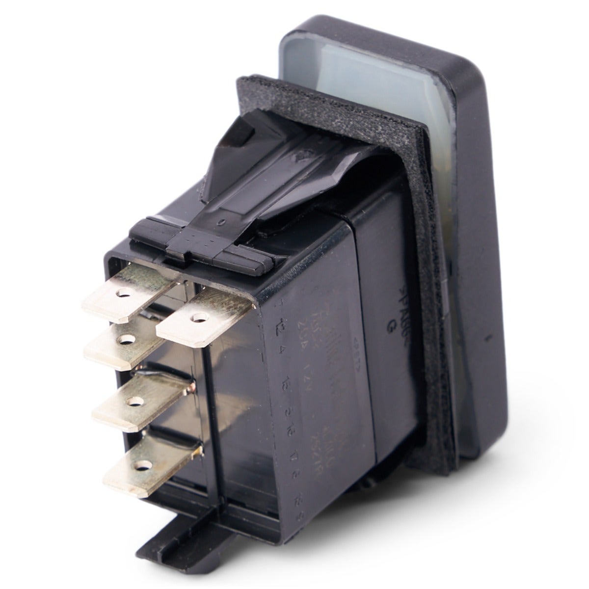Can-Am Vol Up/Down Switch