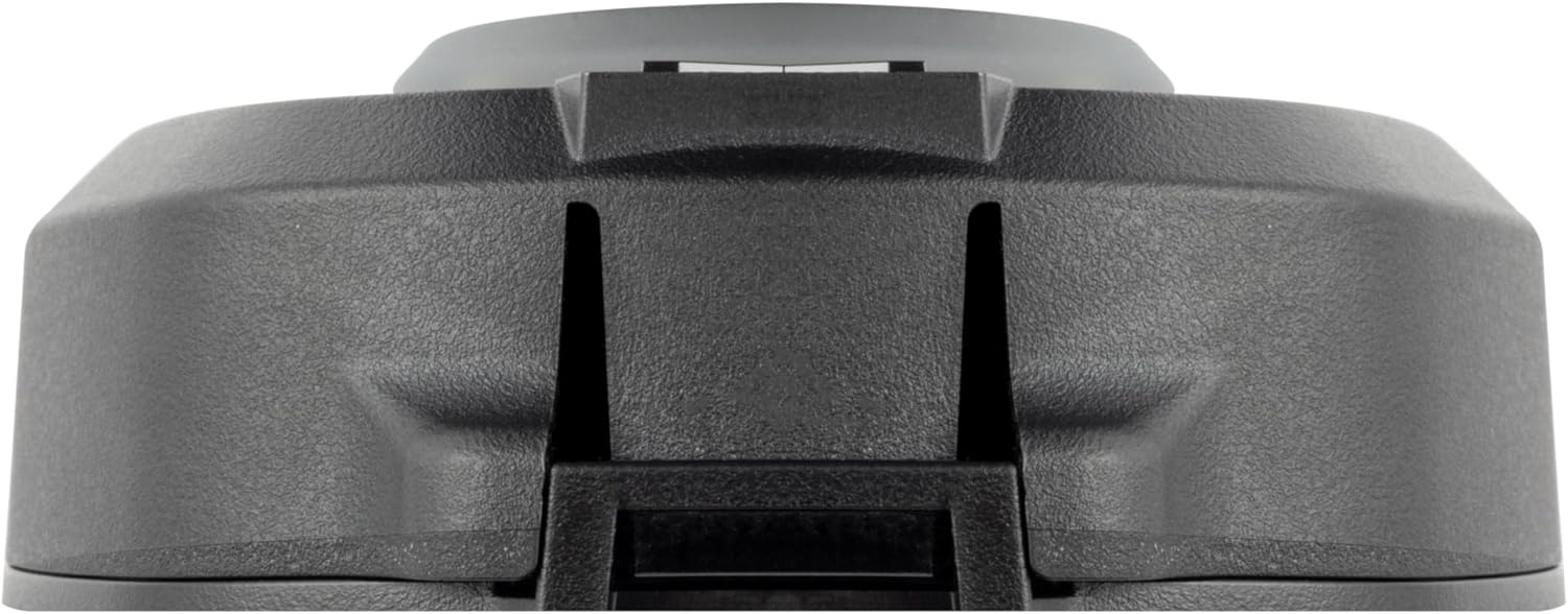 Minn Kota 1810253 Raptor / Talon Bluetooth Stomp Switch, Pair, Black