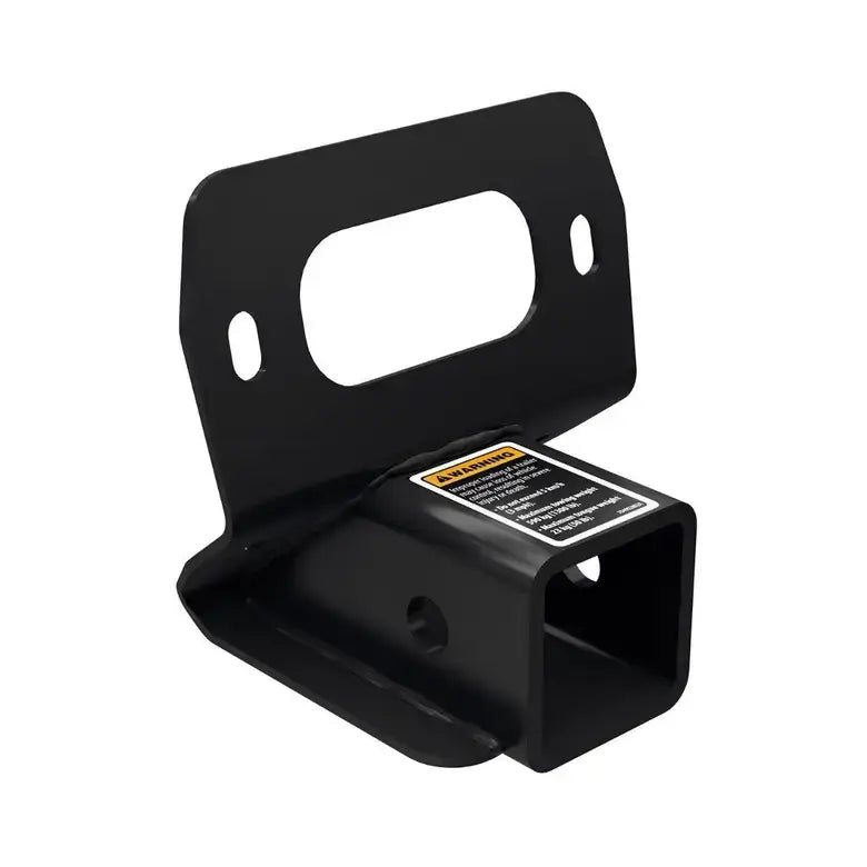 Front Receiver Hitch Can-Am Outlander