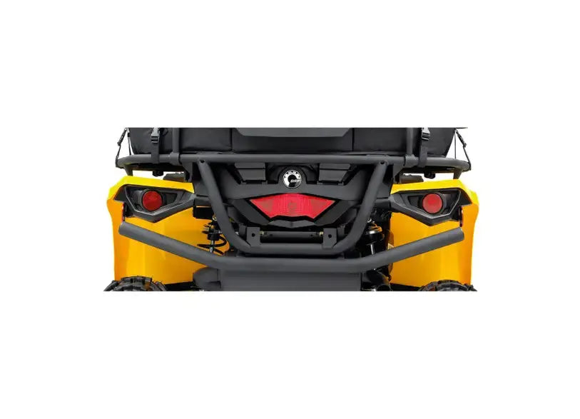 Can-am XT Bumper - G2L