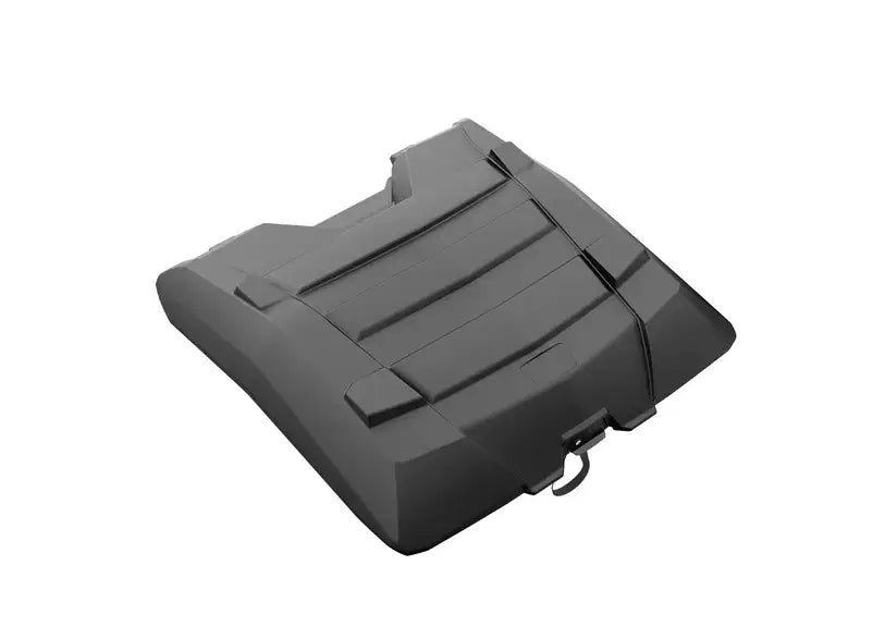 Can-am 116 US Gal (440 L) Hard Top for Can-Am Outlander