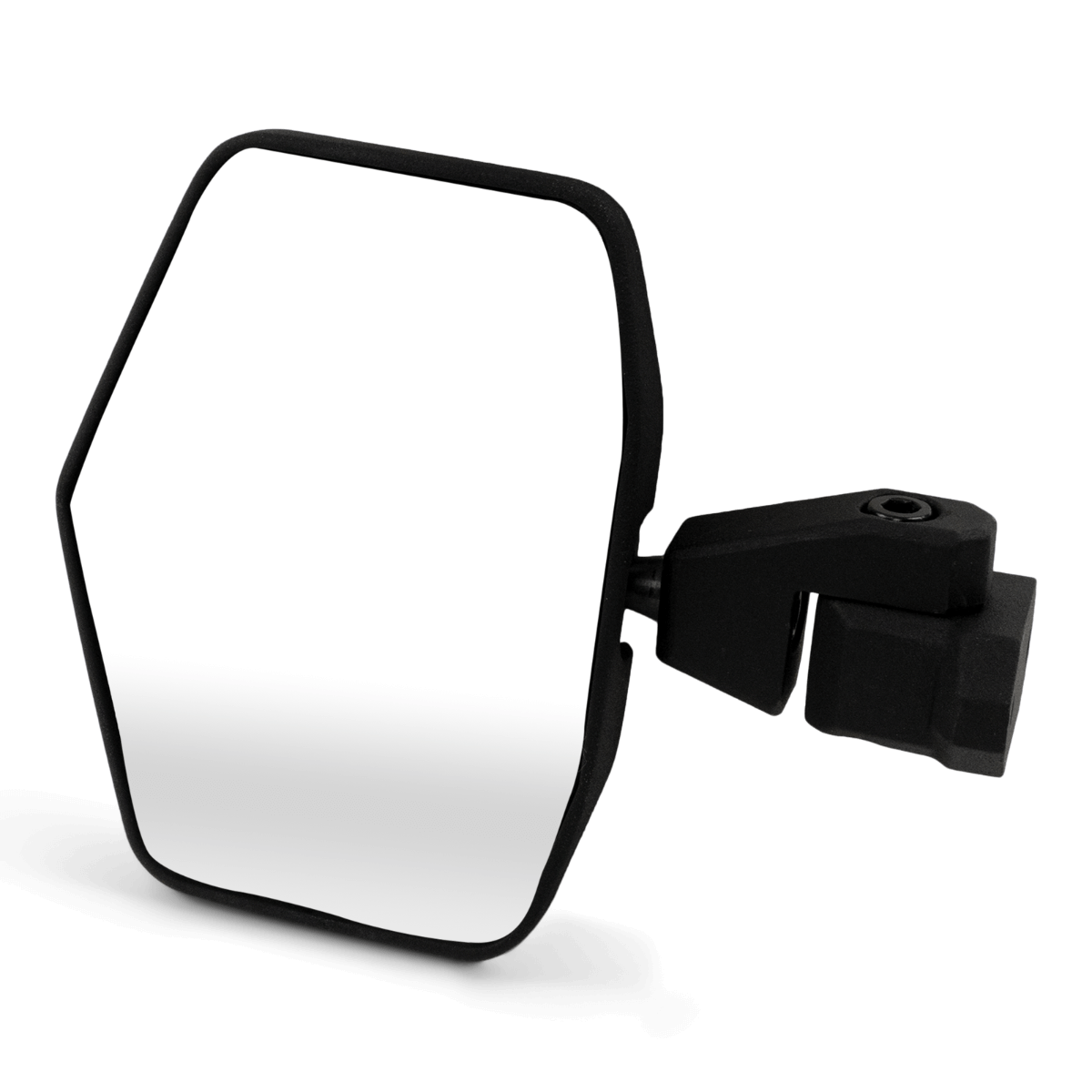 Can-am Defender Side Mirror