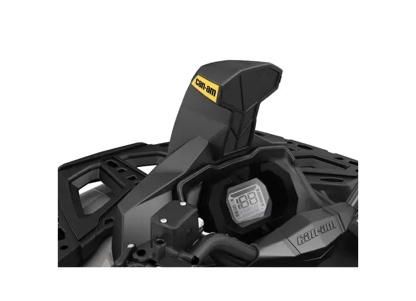 Can-am Snorkel Kit for Outlander