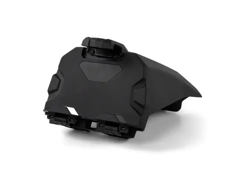 Can-am Electronic Device Holder