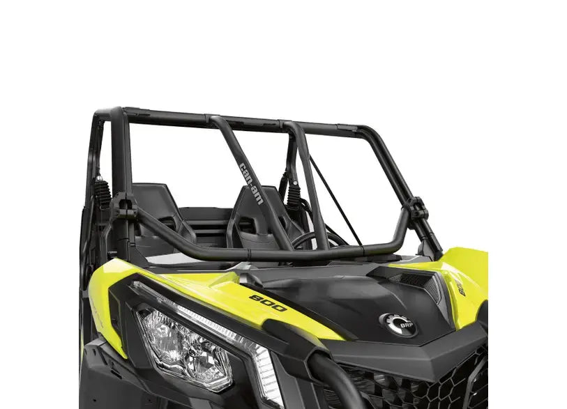 Can-am Front Intrusion Bar