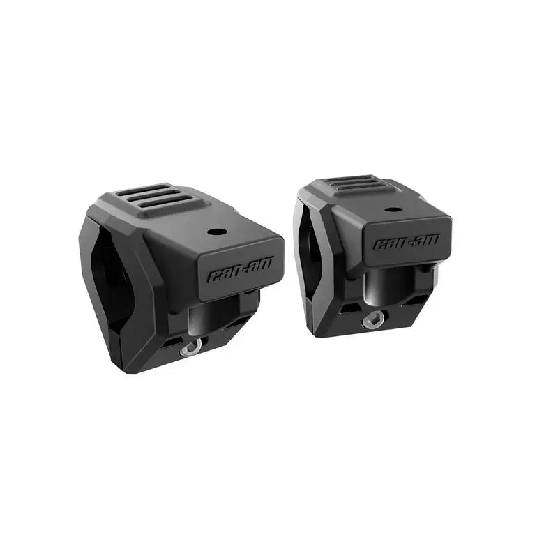 Multi-Position Light Mount Kit Can-Am