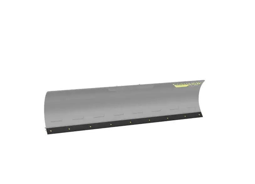 Can-Am ProMount 72 in. (183 cm) Plastic Wear Blade Outlander