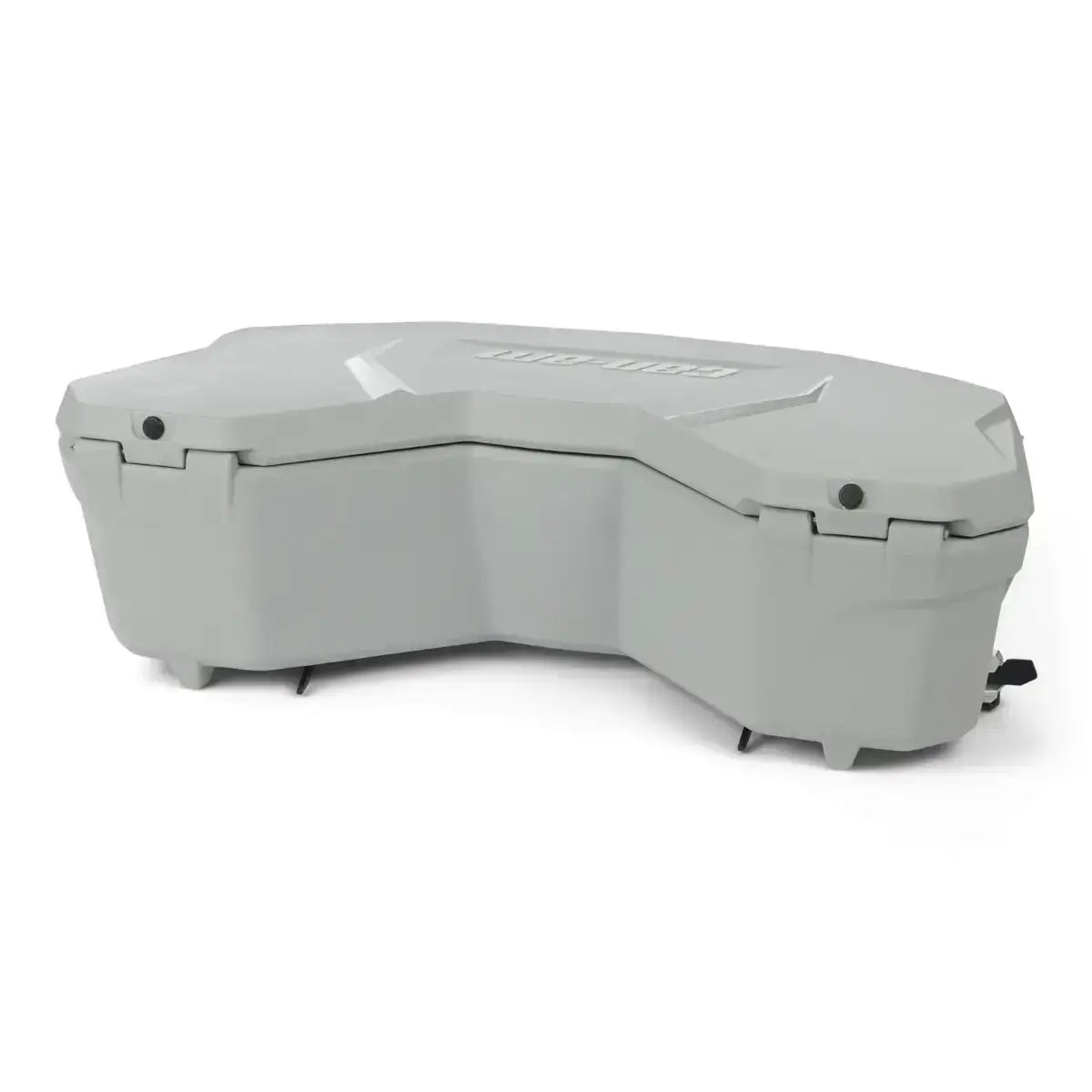 Glacière Can-Am LinQ 8 gal (30 L)