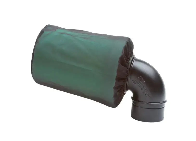 Can-am Engine Air Intake Pre-Filter without Snorkel