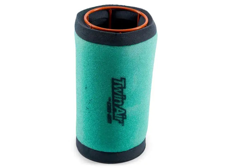 Can-am Foam Air Filter by TwinAir