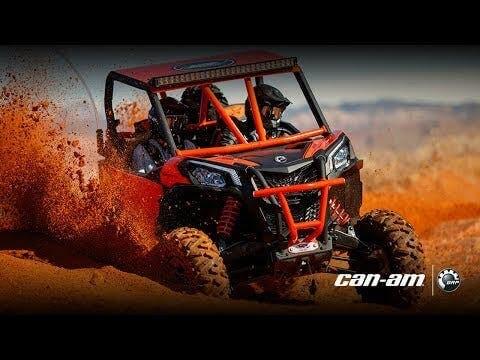 Lonestar Racing Front Bumper