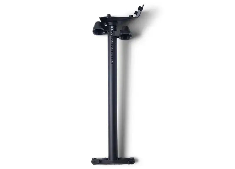 Support double pour armes Can-Am Defender