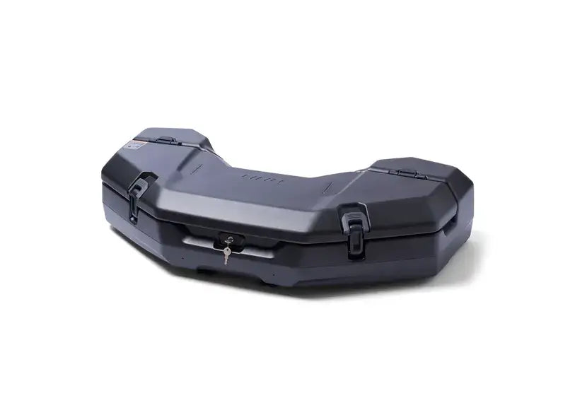 Can-am LinQ 14 US Gal (53 L) Cargo Box for G3L