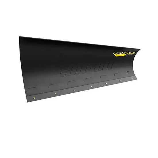 Can-am roMount 60'' (152 cm) Steel Oneway State Blade G2, G2L, G2S