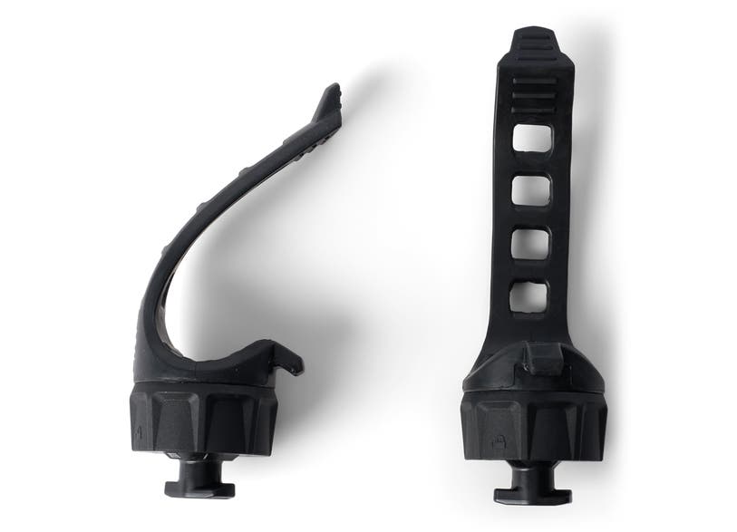 Porte-outils Can-Am LinQ