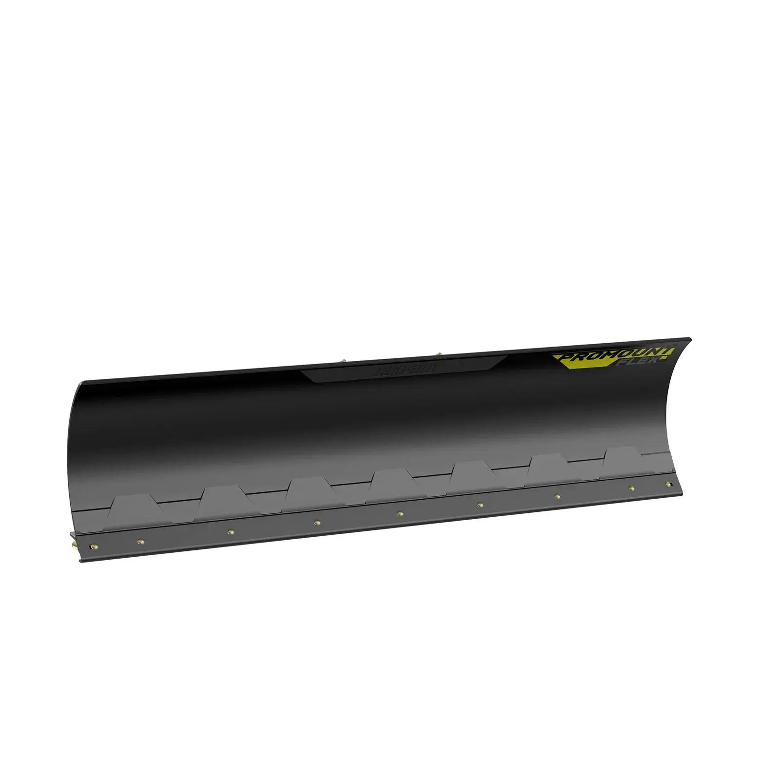 Can-am Curved 60'' (152 cm) Wear Blade G2, G2L, G2S