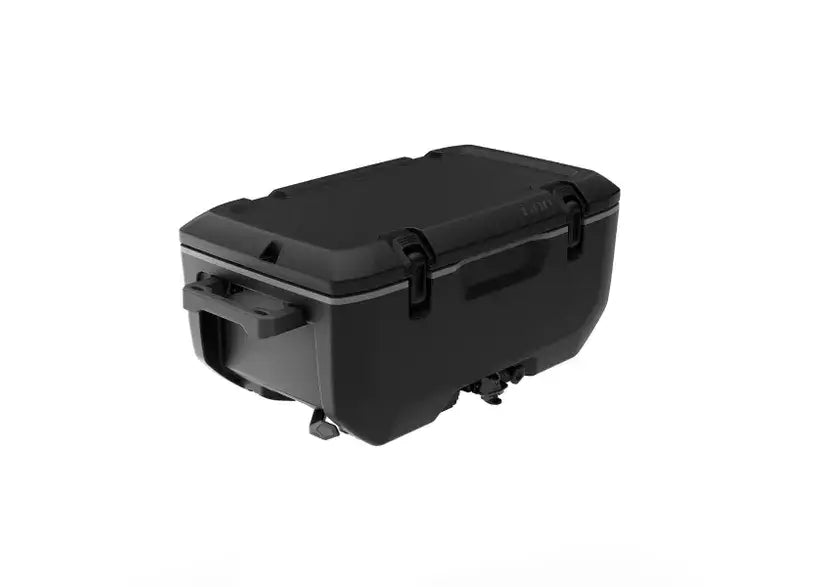 Sea-Doo/ Can-am LinQ 11.4 US Gal (43L) Cooler