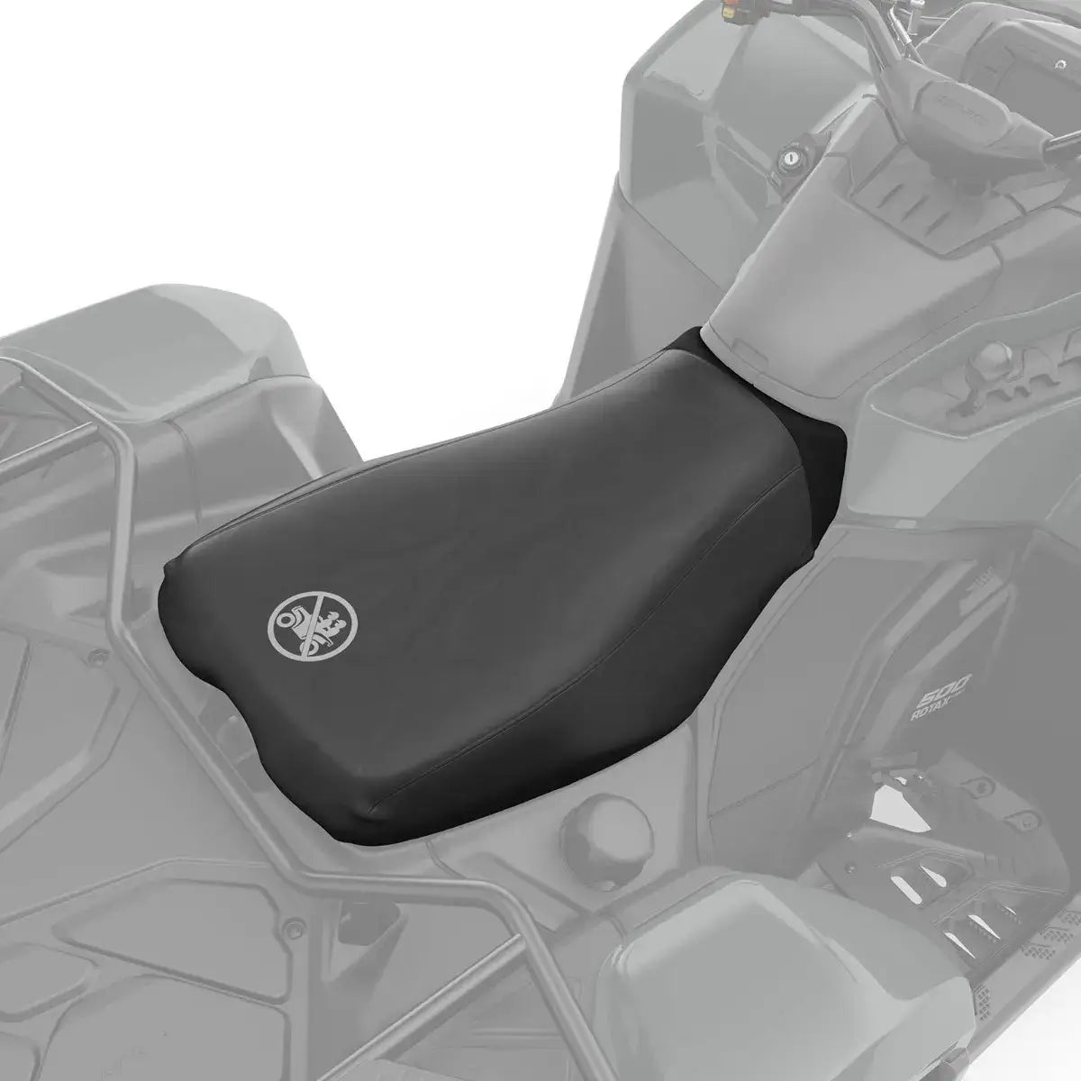Can-am Heavy‑Duty Seat Cover for Outlander